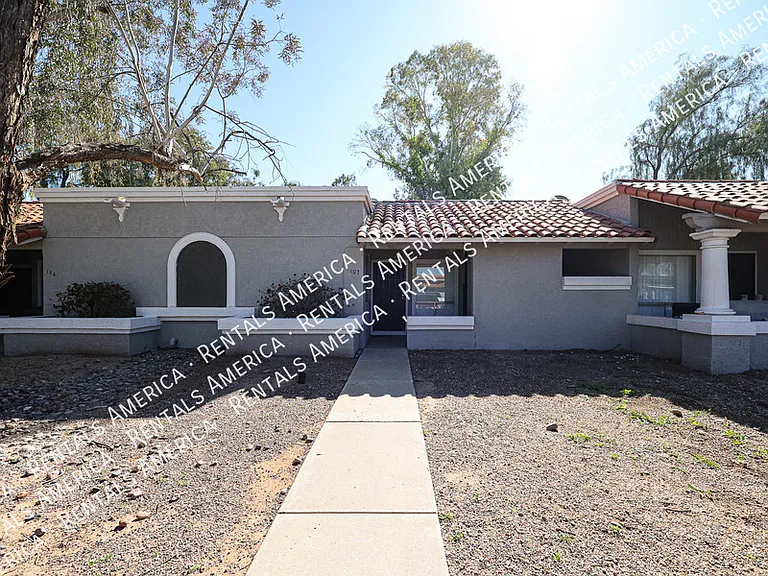 9020 W Highland Ave #107 — Photo 3