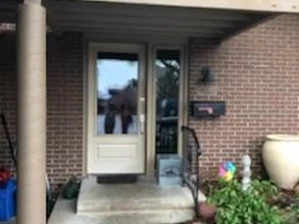 1558 Greenbriar Blvd, Boulder, CO
