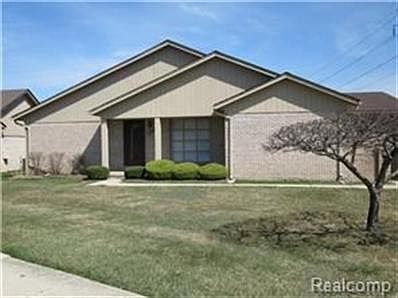 1st image of 29313 Scarborough Dr