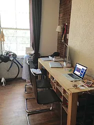 Rented by Brick Real Estate