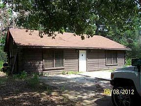 1st image of 2039 Farm Road 729