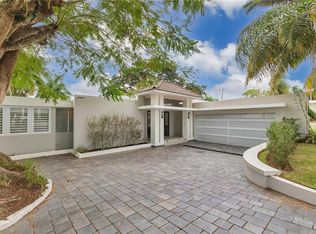 1805 Diamela, San Juan, PR 00927