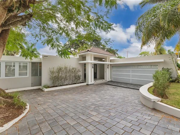 1805 Diamela, San Juan, PR 00927