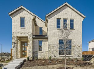 6044 Silverstein St, Fort Worth, TX 76126