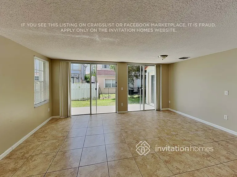 11766 NW 1st St — Photo 4
