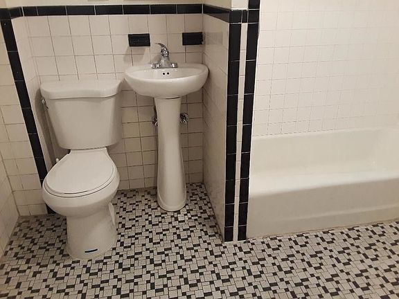 5th image of 441 Bergen St #3