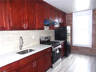 Rented by Dorsa Group