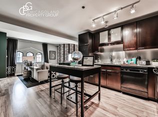 188 W Randolph St, Chicago, IL 60601