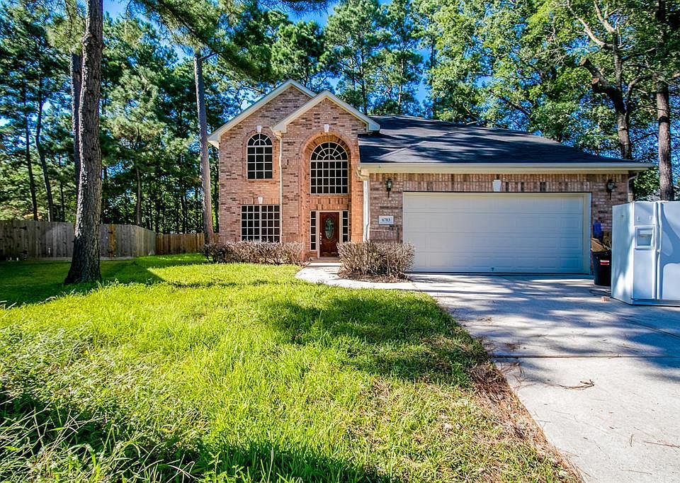 1st image of 6703 Amber Pine Ct