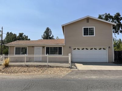 18020 3rd Ave, Jamestown, CA, 95327