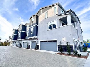 1803 Saltbush Dr, San Marcos, CA 92069