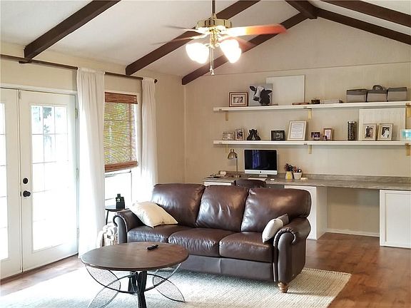 2nd image of 200 Aquilla Dr