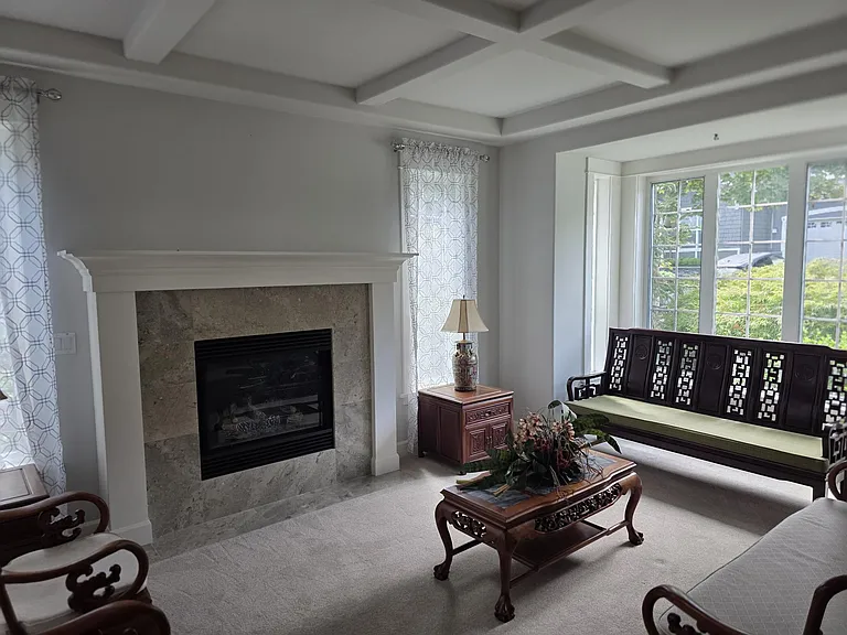 540 Wilderness Peak Dr NW — Photo 13
