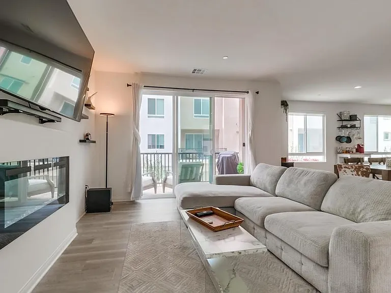 1415 El Nido Dr — Photo 28
