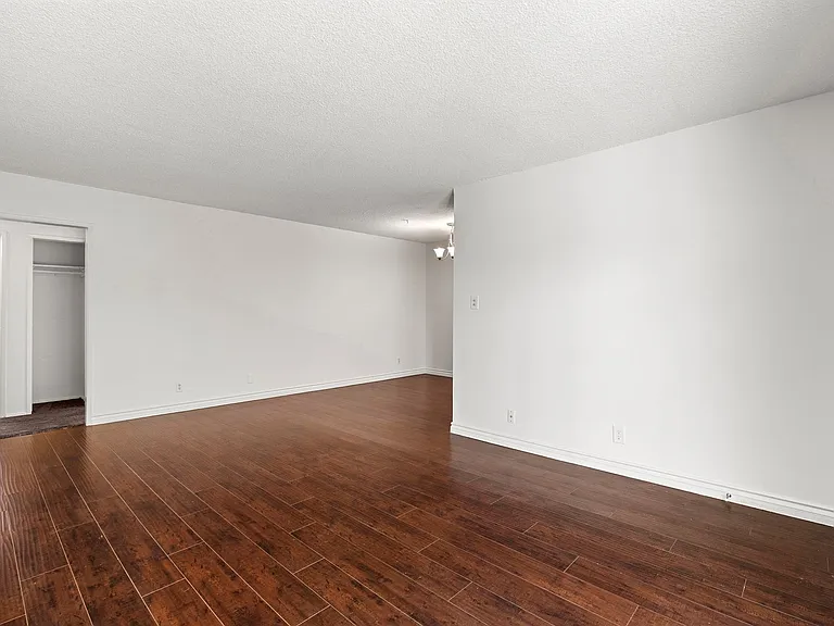 1041 S Corning St #202 — Photo 4