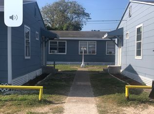 1202 Barton St #2, Corpus Christi, TX 78418