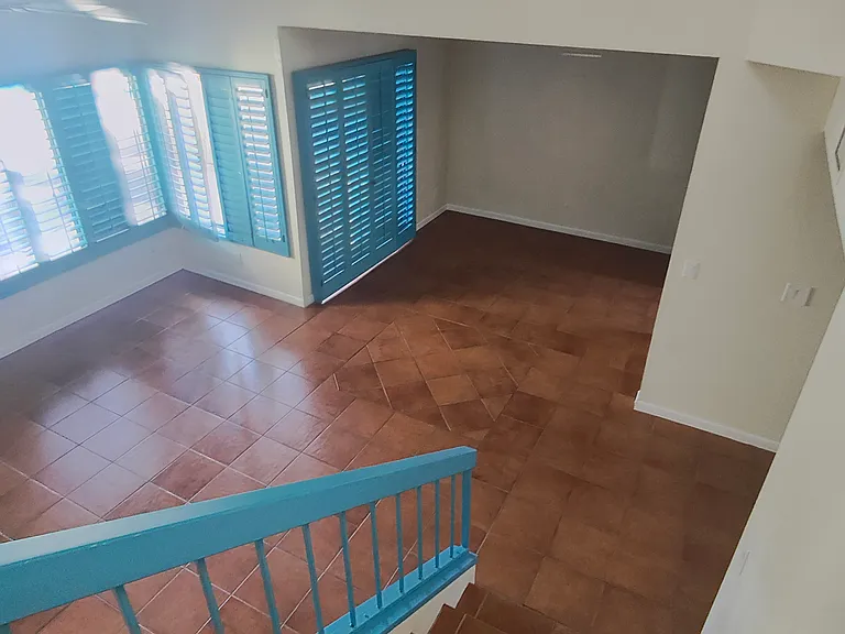 53 Portola Dr — Photo 3
