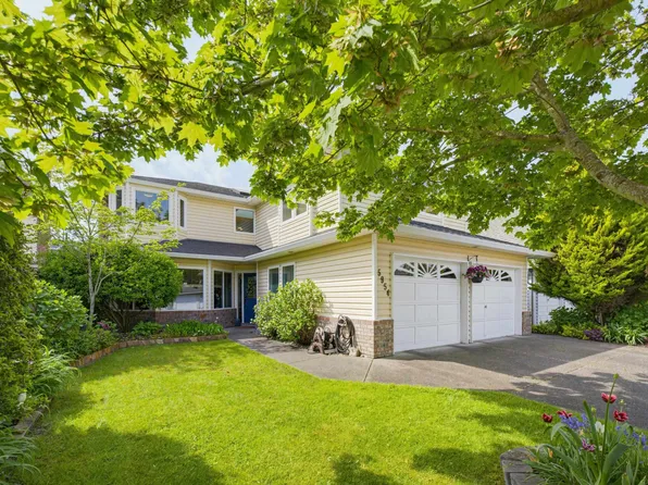 5954 49th Ave, Delta, BC V4K 4L4