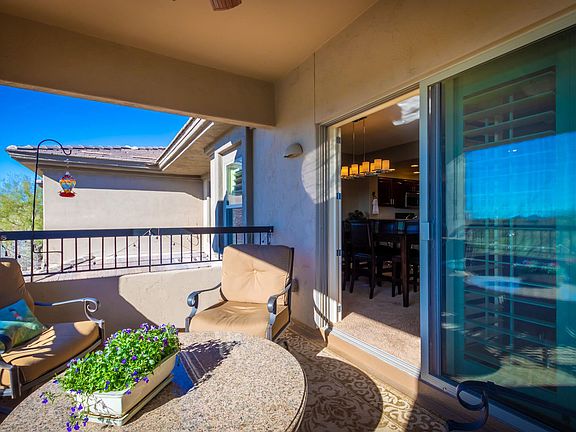 5th image of 33550 N Dove Lakes Dr Unit 2022