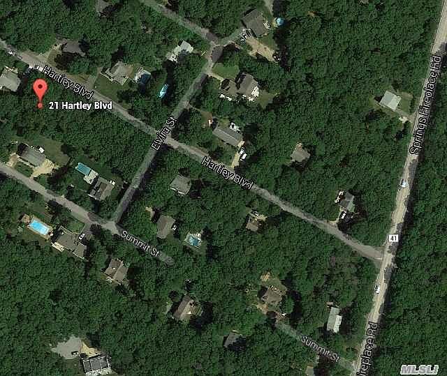 21 Hartley Blvd, East Hampton, NY 11937 Zillow
