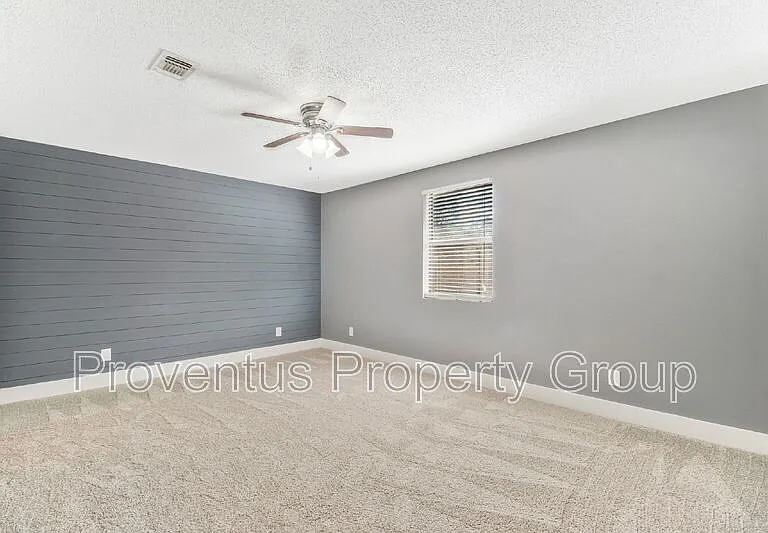 3214 Palmdale Ave — Photo 23