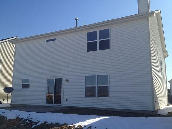 2nd image of 17264 Tilbury Way