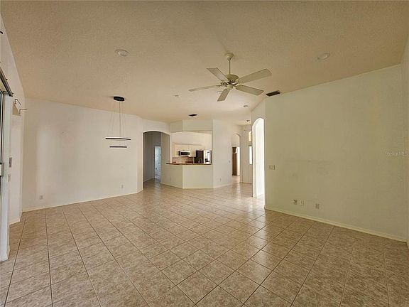 5th image of 2097 Wasatch Dr