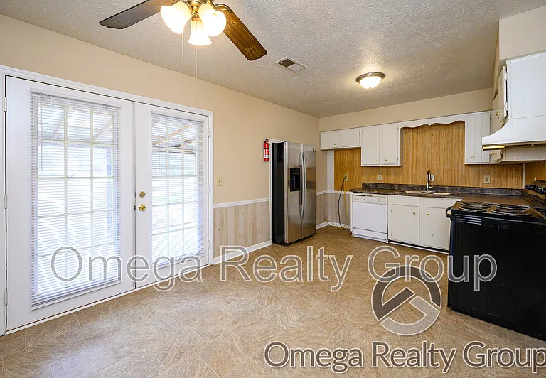 6021 Dewey Heights Rd — Photo 10