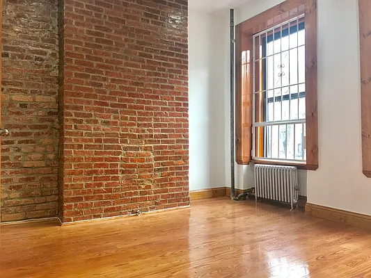 Rented by Best Apartments North Inc | media 31