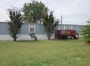 2924 Fm 2194, Farmersville, TX 75442