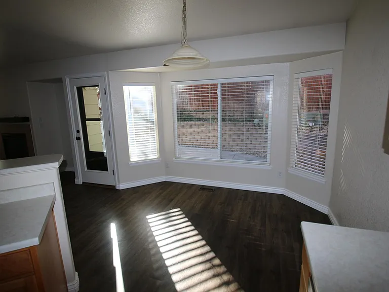 1573 Daily Dr — Photo 20