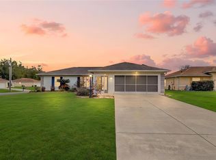 4849 NW 46th Ave, Ocala, FL 34482