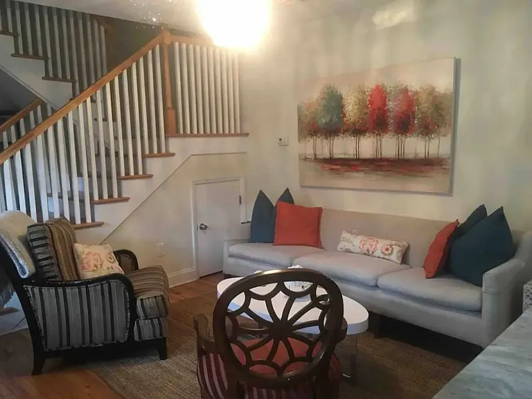 16 Anson St — Photo 2