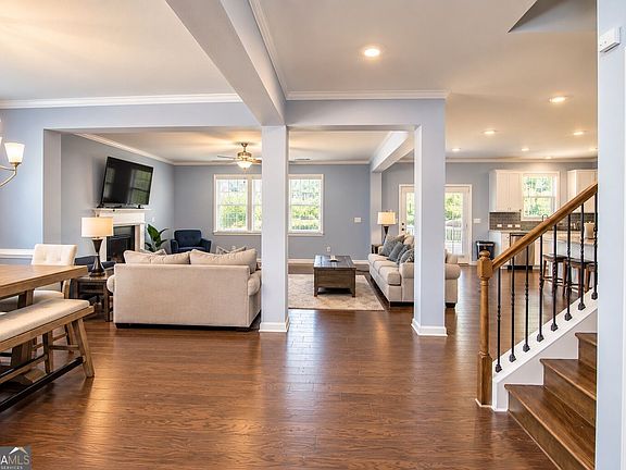 5th image of 2274 Woodmarsh Cir