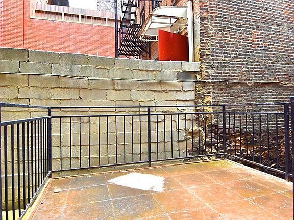 4th image of 380 Broome St APT Gb