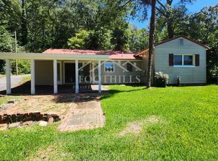 1201 Shirley Dr, Anderson, SC 29621