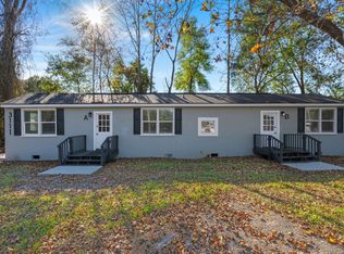 3111 Matipan Ave, Charleston, SC 29405