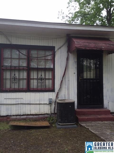 2nd image of 3354 31st Way N
