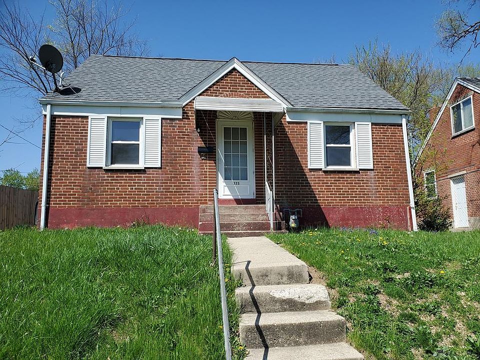 1st image of 525 Ethel Ave