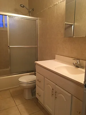 Rented by Realty Executives Today | media 10