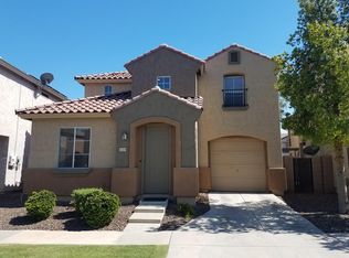 1425 E Bloch Rd, Phoenix, AZ 85040