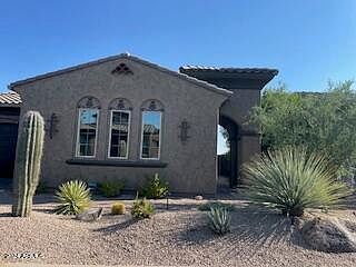 2nd image of 10997 E Buckhorn Drive