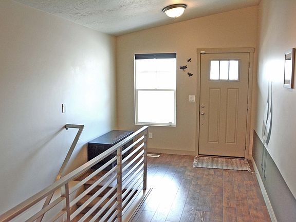 4th image of 14789 S Koins Way