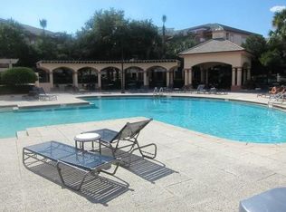 804 Normandy Trace Rd, Tampa, FL 33602