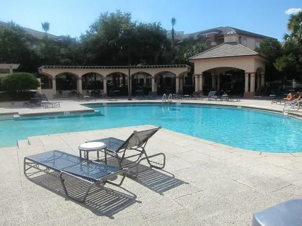 804 Normandy Trace Rd, Tampa, FL 33602