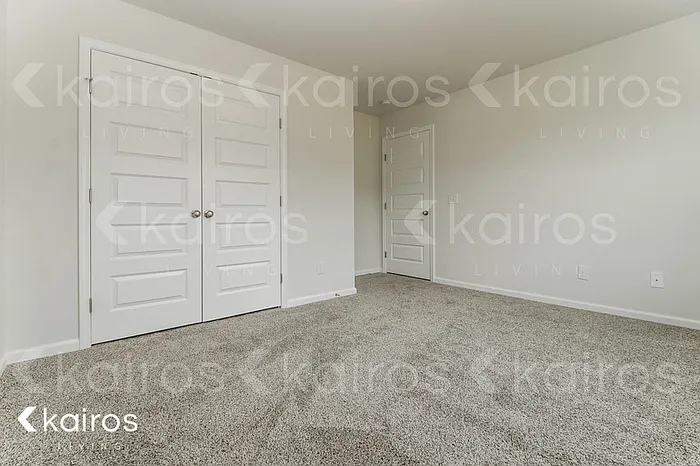 205 Western Red Cedar Dr — Photo 11