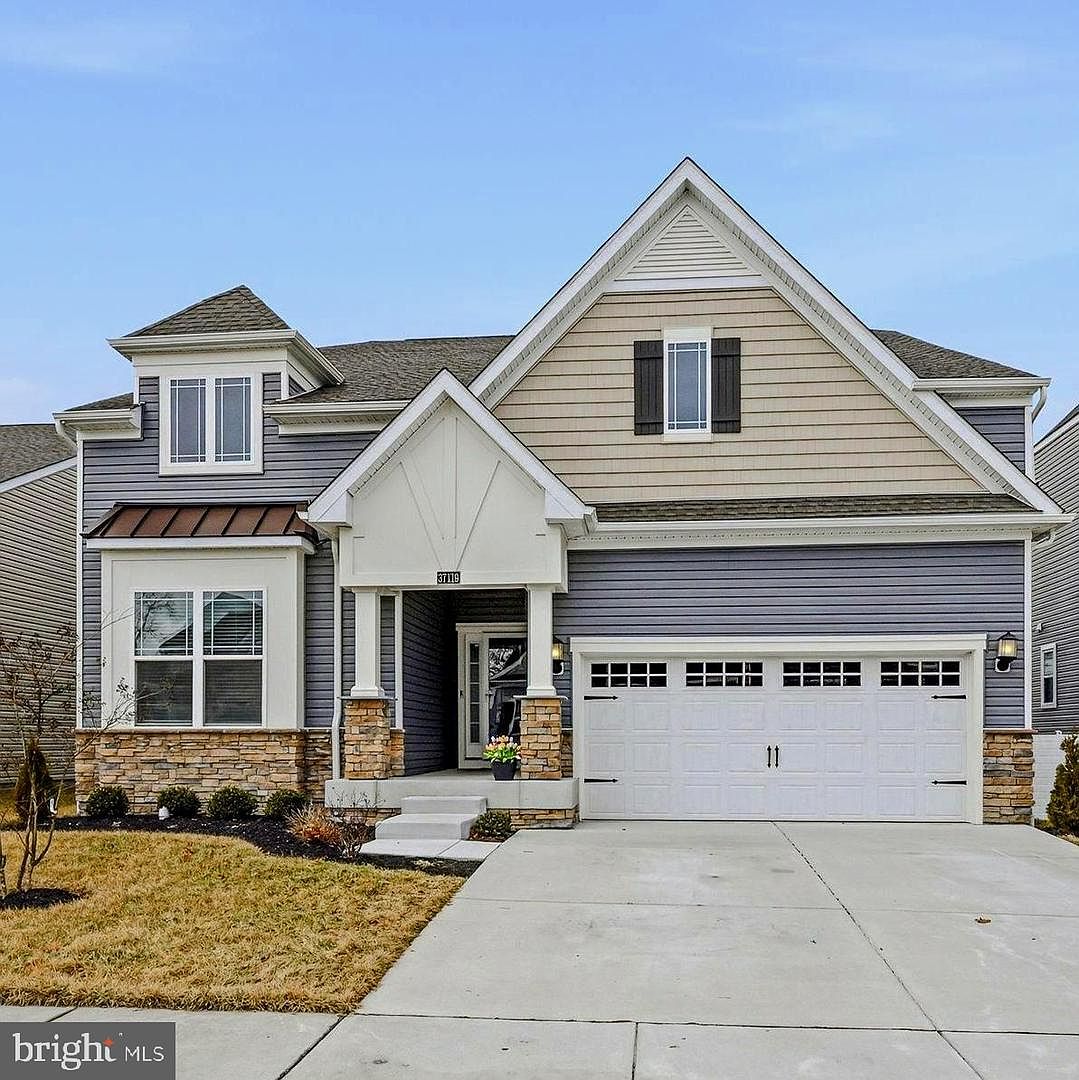 37119 Havelock Ct
