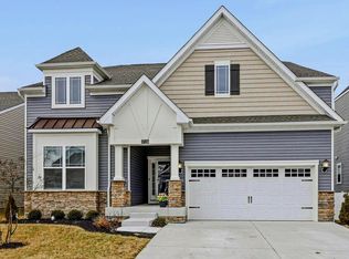 37119 Havelock Ct, Millsboro, DE