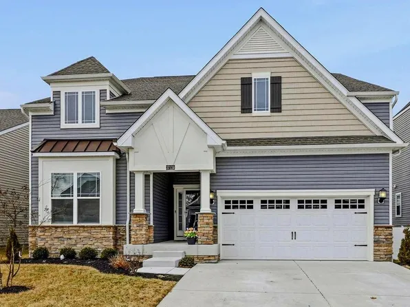 37119 Havelock Ct, Millsboro, DE 19966