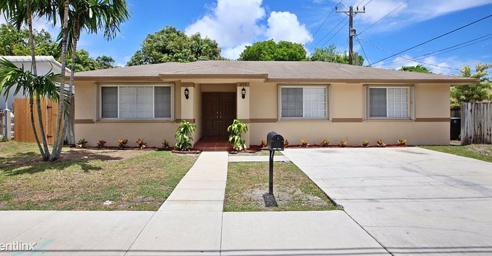 measgv5rxhgs2be1ilsk